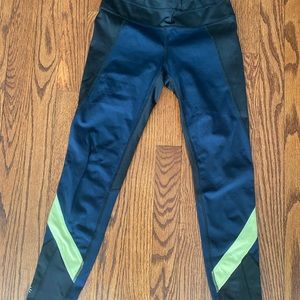 Athleta leggings